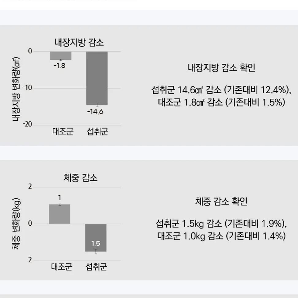 마린룩 컬렉션 9