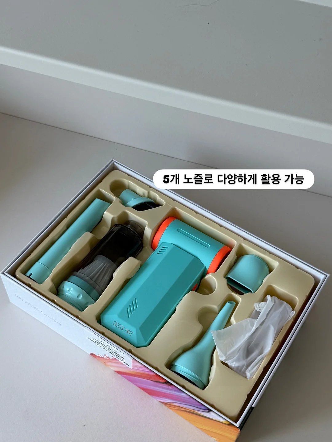 1K 챌린지 13