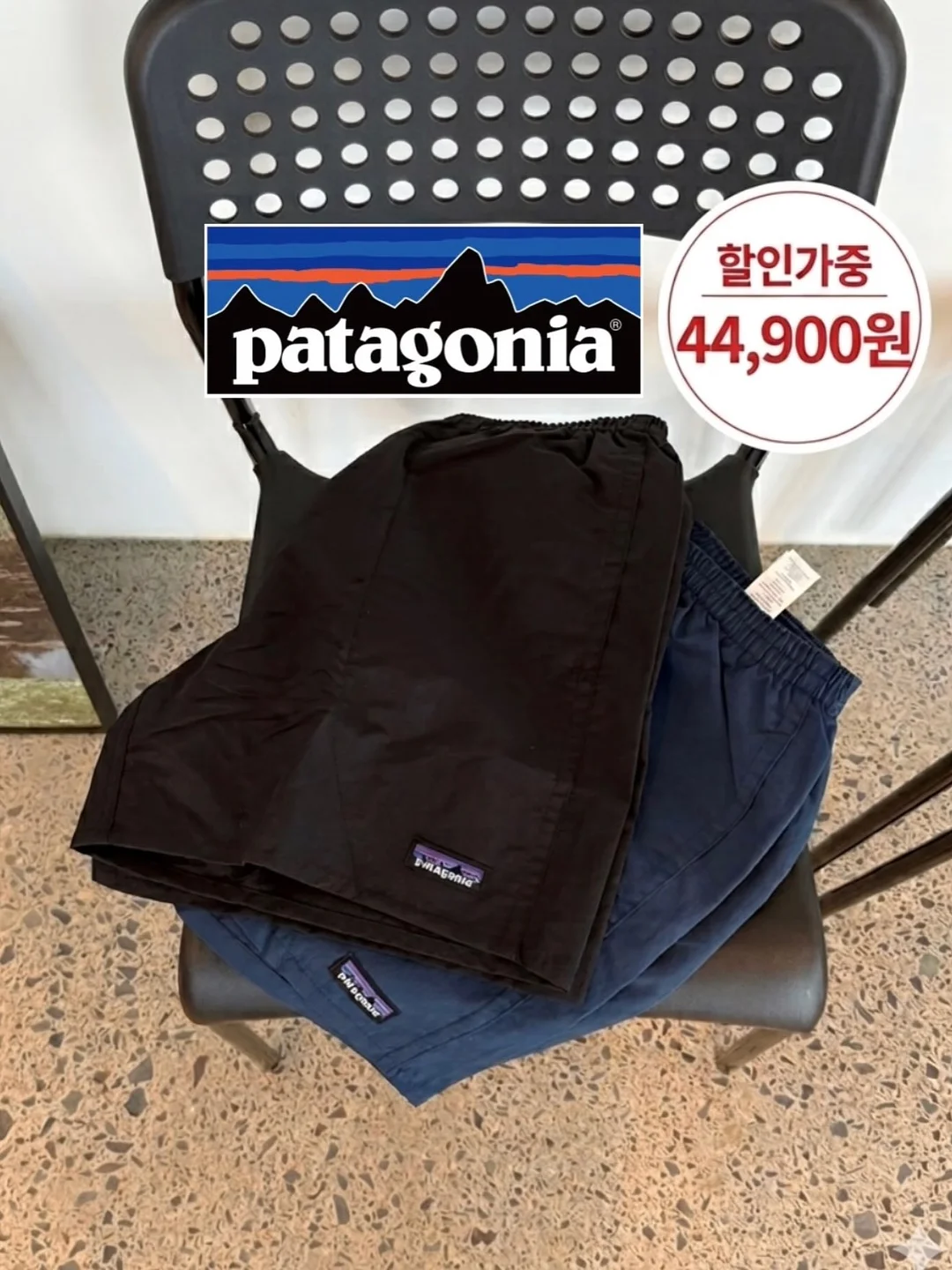 Shiny S-310 이면지활용 자동스탬프 케이스 2