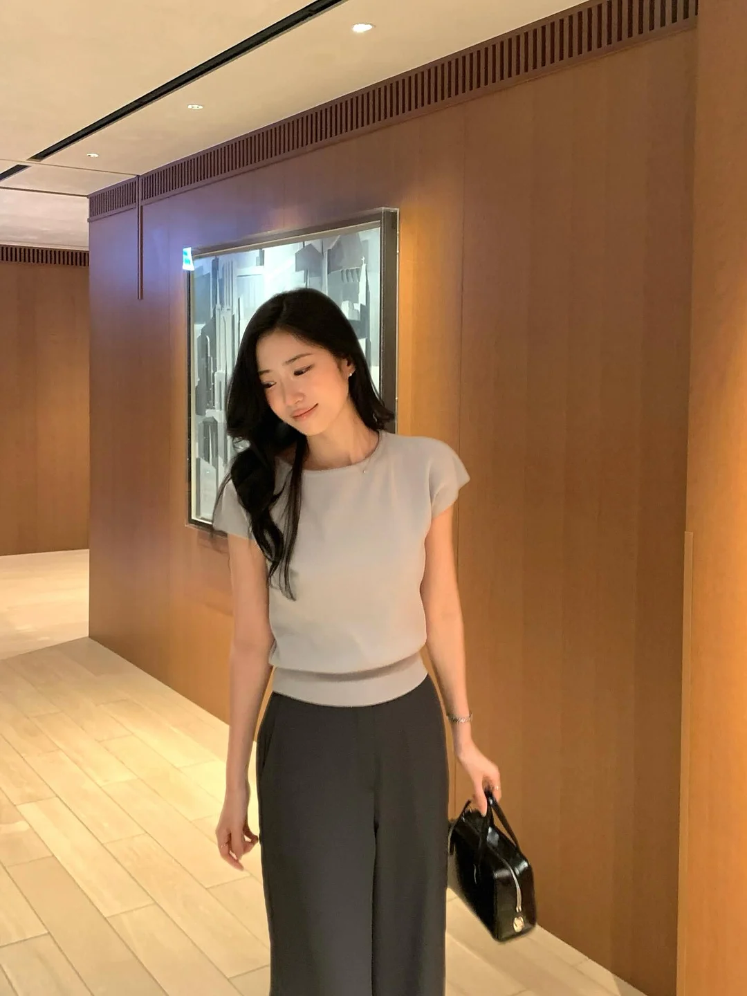 부산 눈썹문신 1
