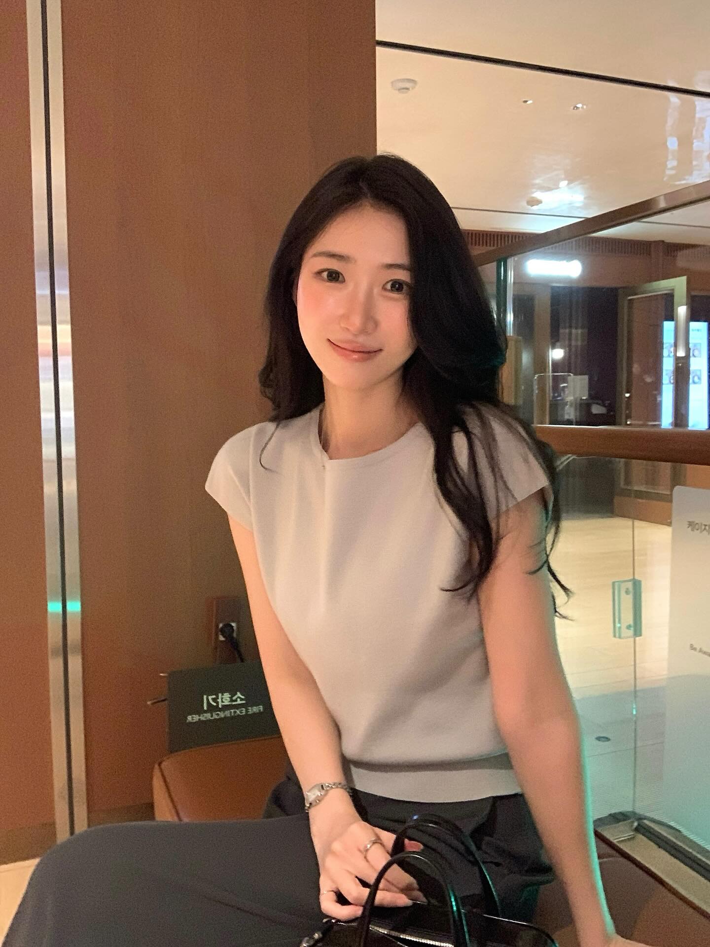 부산 눈썹문신 2