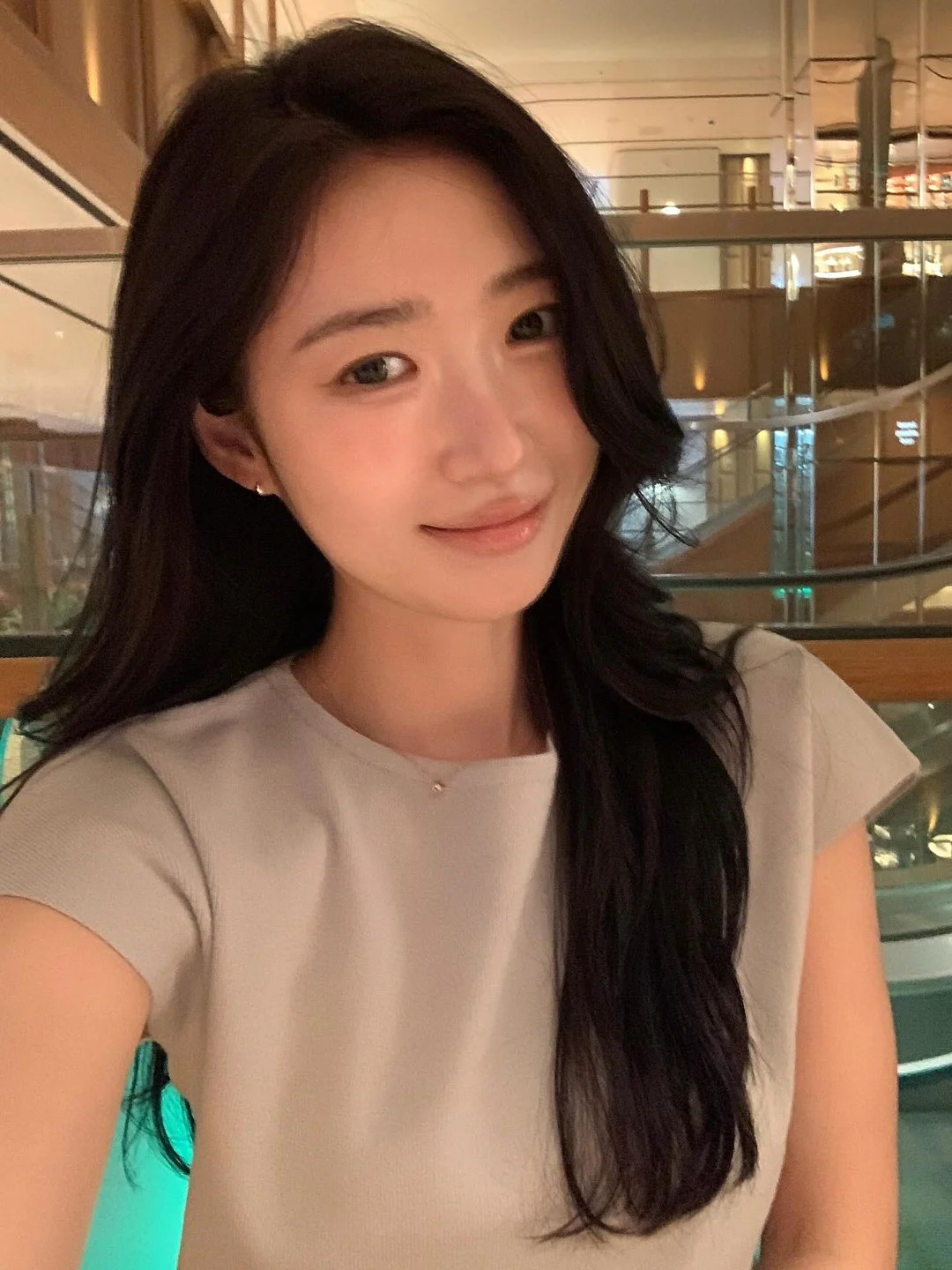 부산 눈썹문신 3
