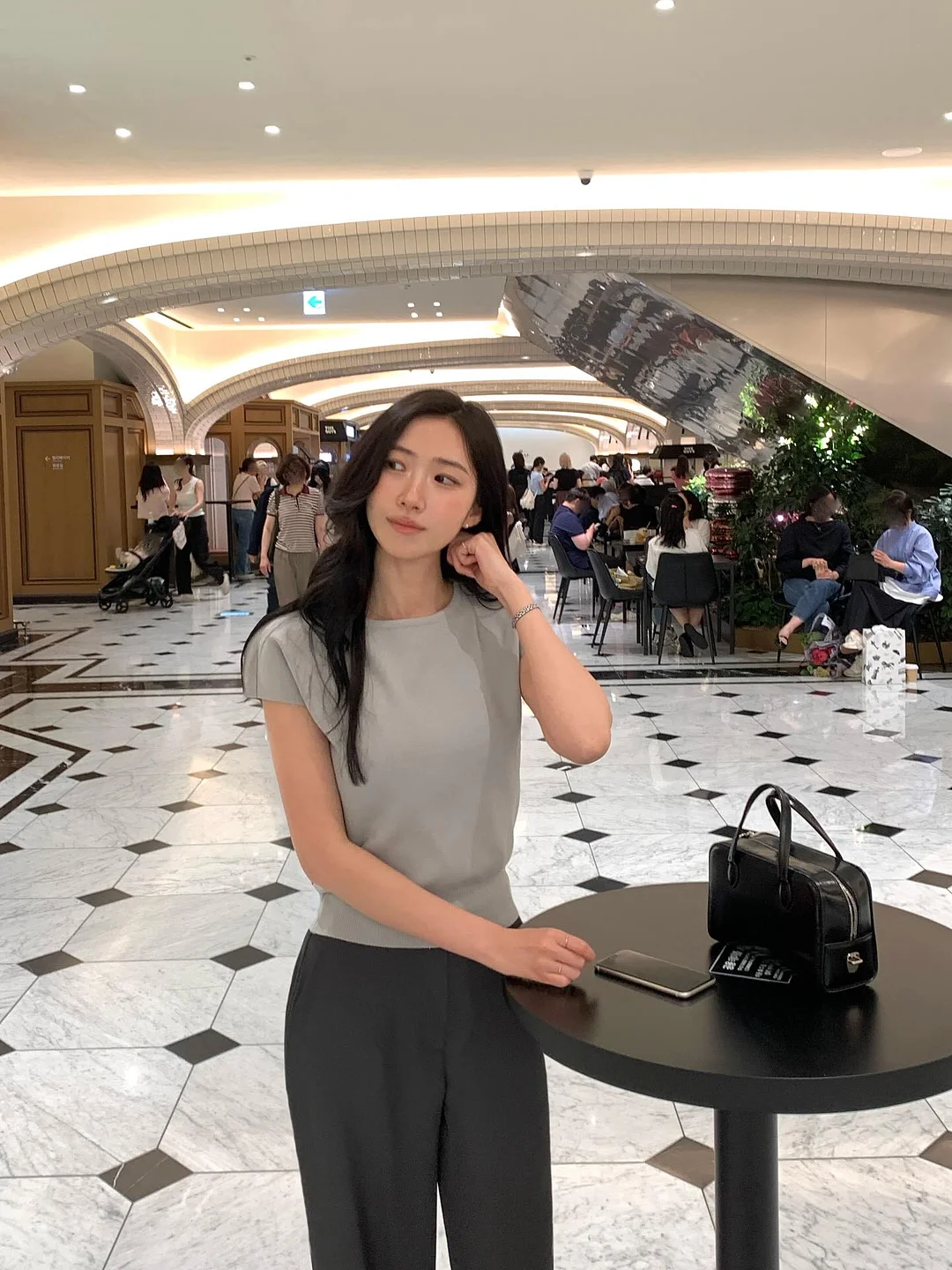 부산 눈썹문신 5
