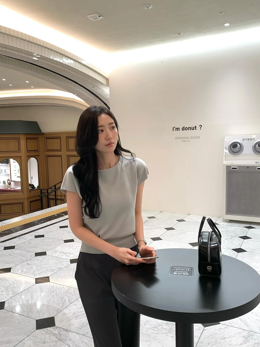 부산 눈썹문신 6