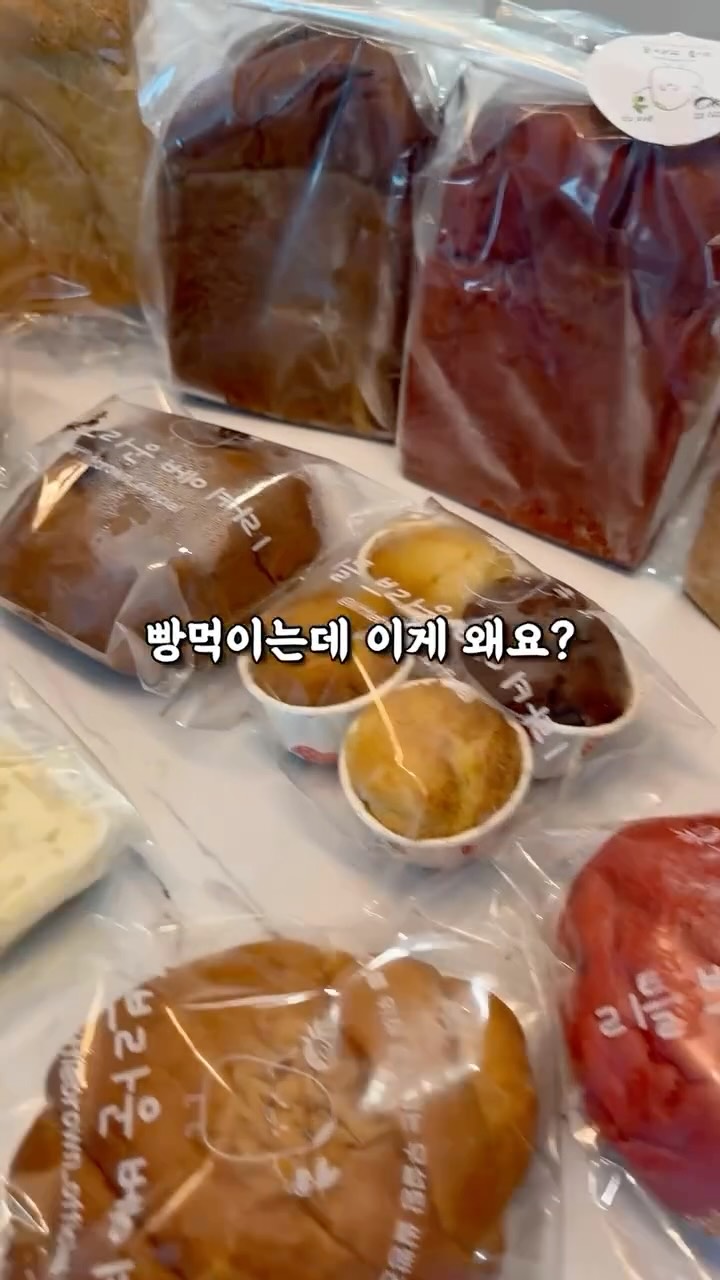 색연필 일러스트 사전 5000