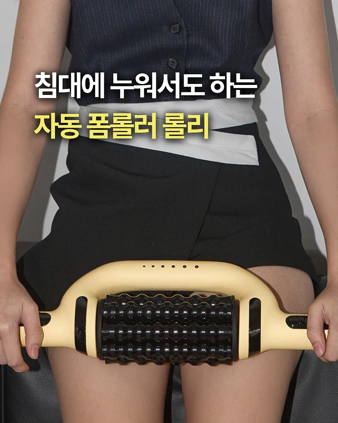 신비복숭아 2kg / 신선복숭아 2kg 1