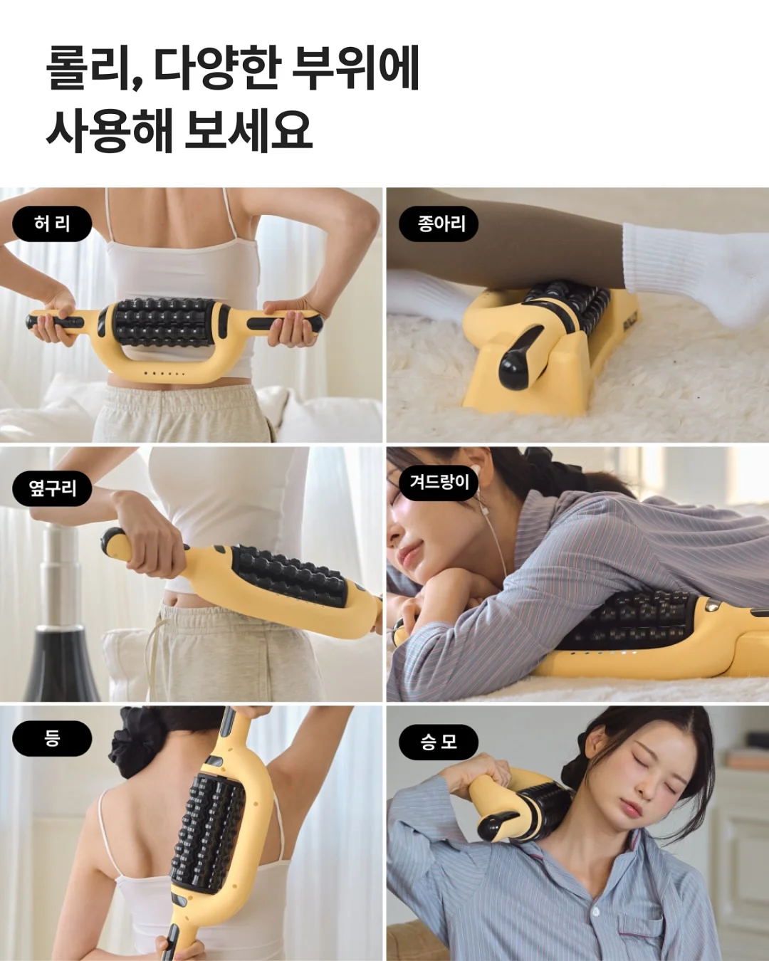 신비복숭아 2kg / 신선복숭아 2kg 13