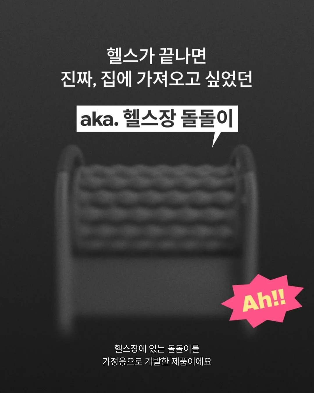 신비복숭아 2kg / 신선복숭아 2kg 2