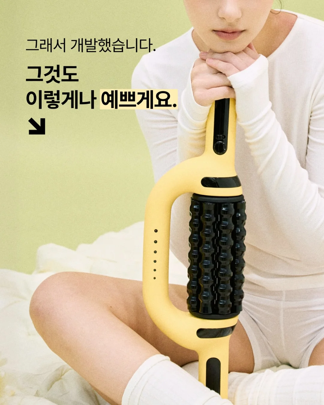 신비복숭아 2kg / 신선복숭아 2kg 3