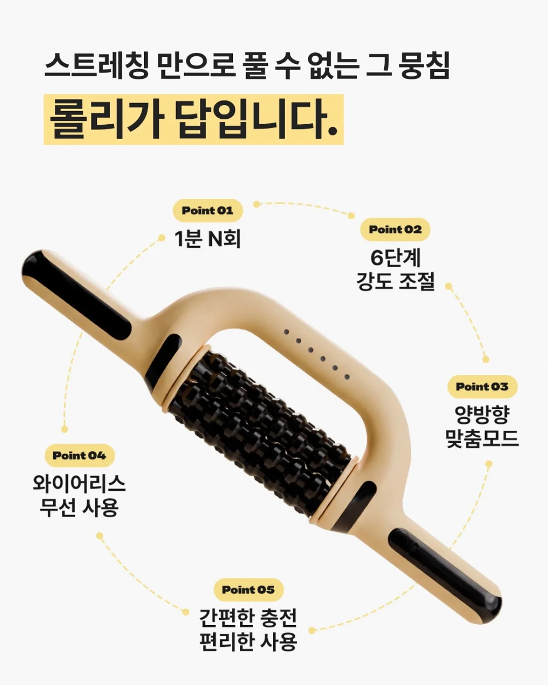 신비복숭아 2kg / 신선복숭아 2kg 6