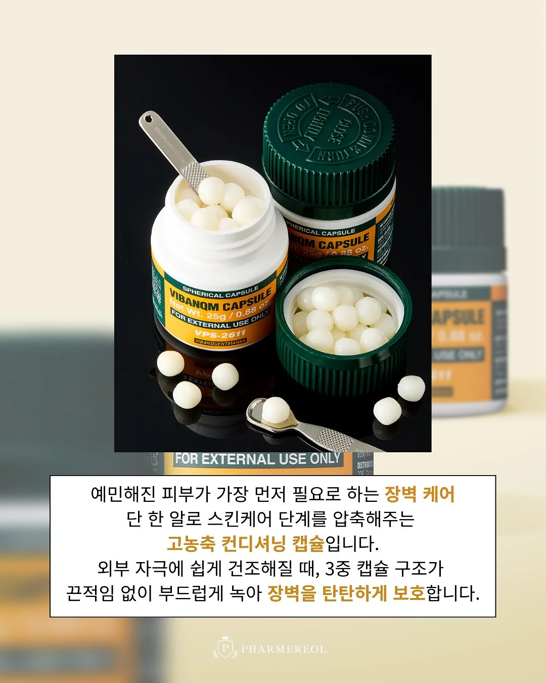 축사 화제를 할아버지께 알리고 죽은 어미소..ㅠㅠ 6