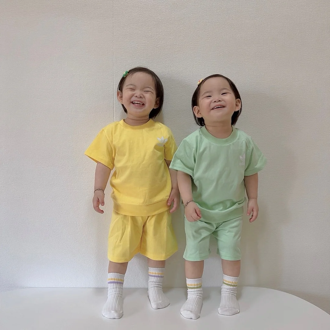 페머 속지 4