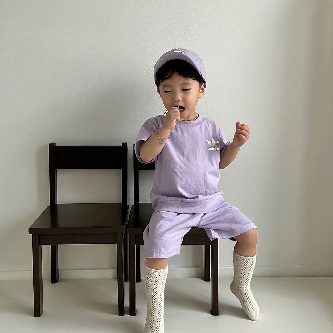 페머 속지 5