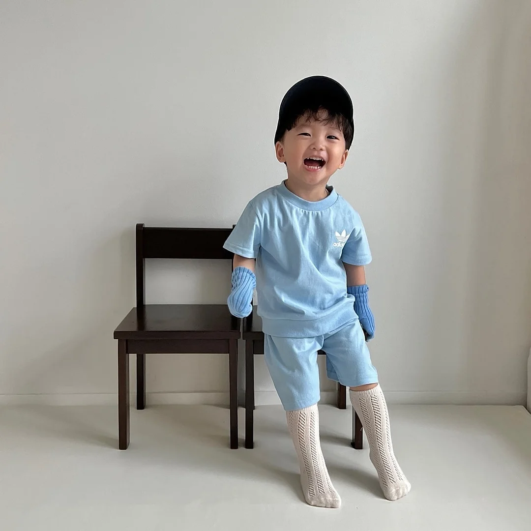 페머 속지 6