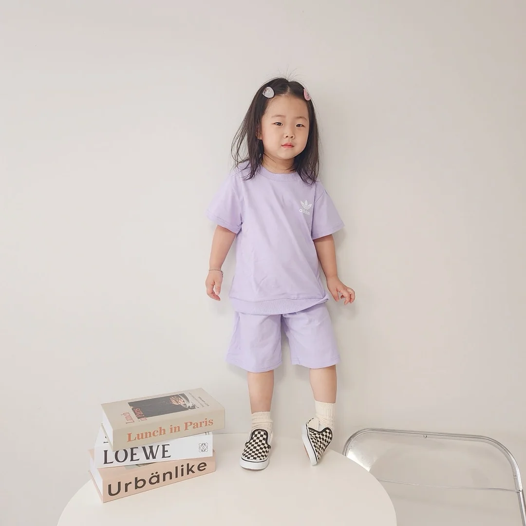 페머 속지 9