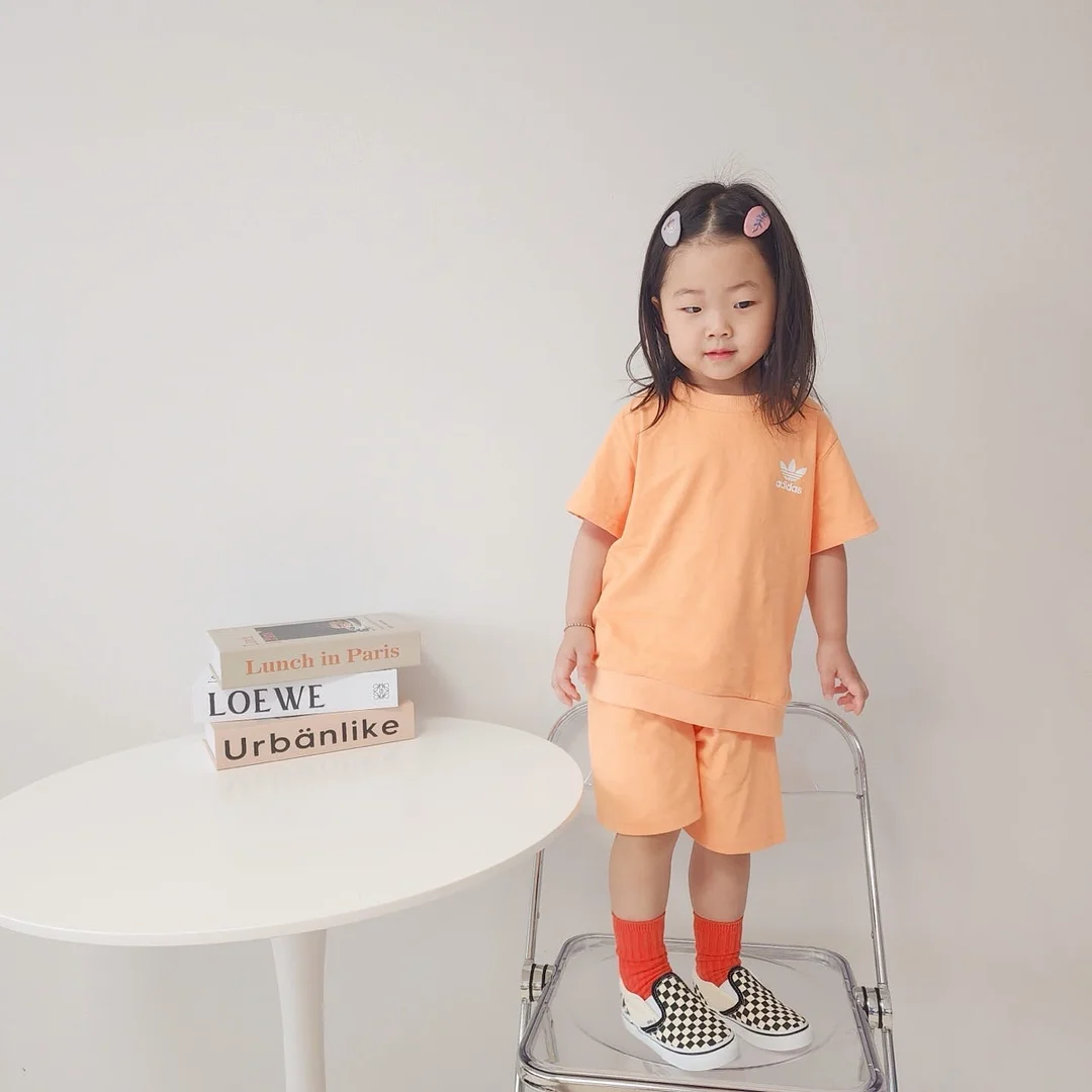 페머 속지 10