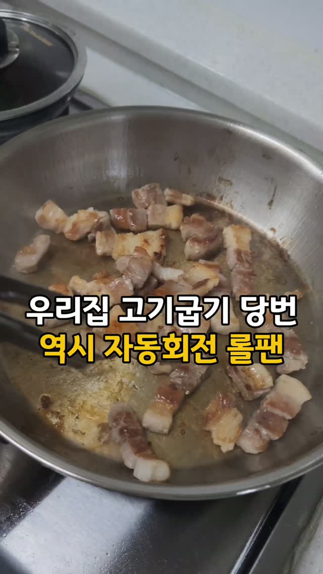 투명 서랍식 정리함