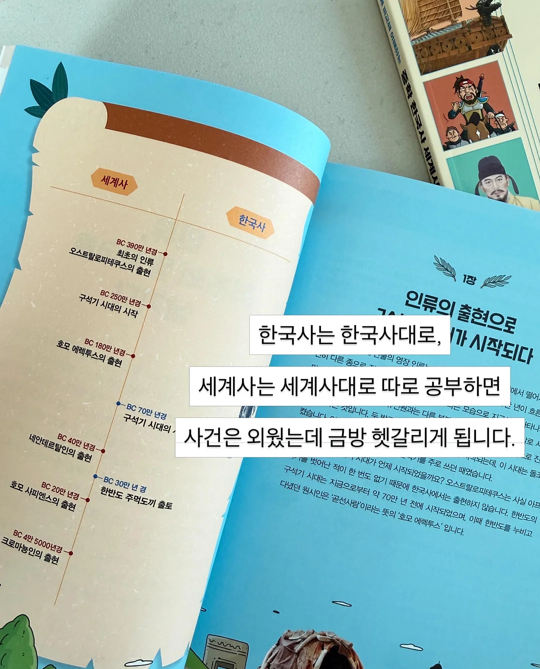 바엘 파로 수분 진정 선크림 8