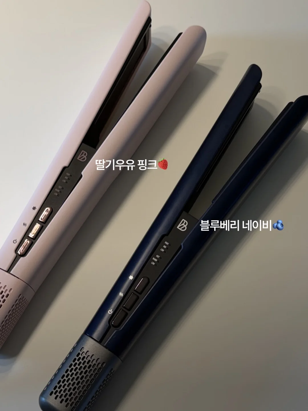 티오톤 에브리데이 12