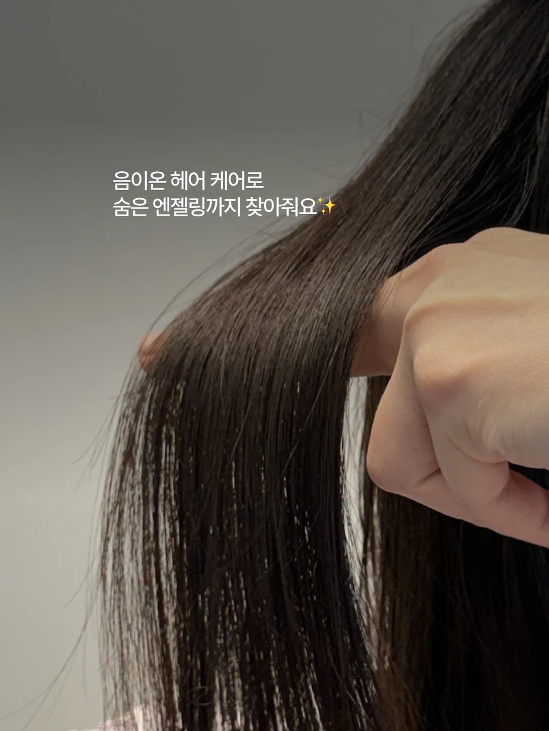 티오톤 에브리데이 13