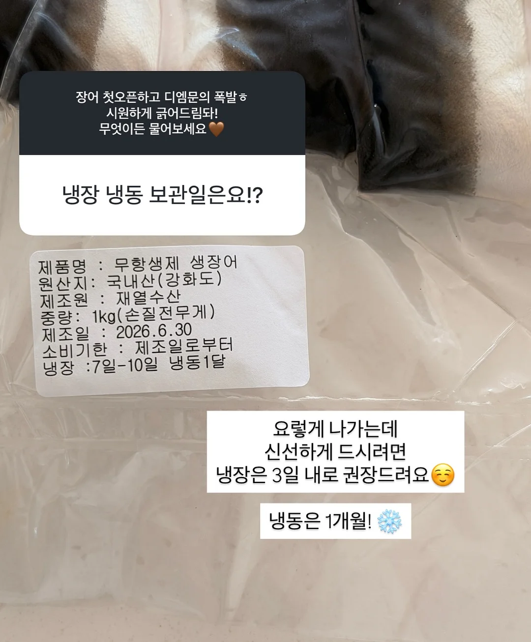 스테츠 스모키젯 더블 에어프라이어 12
