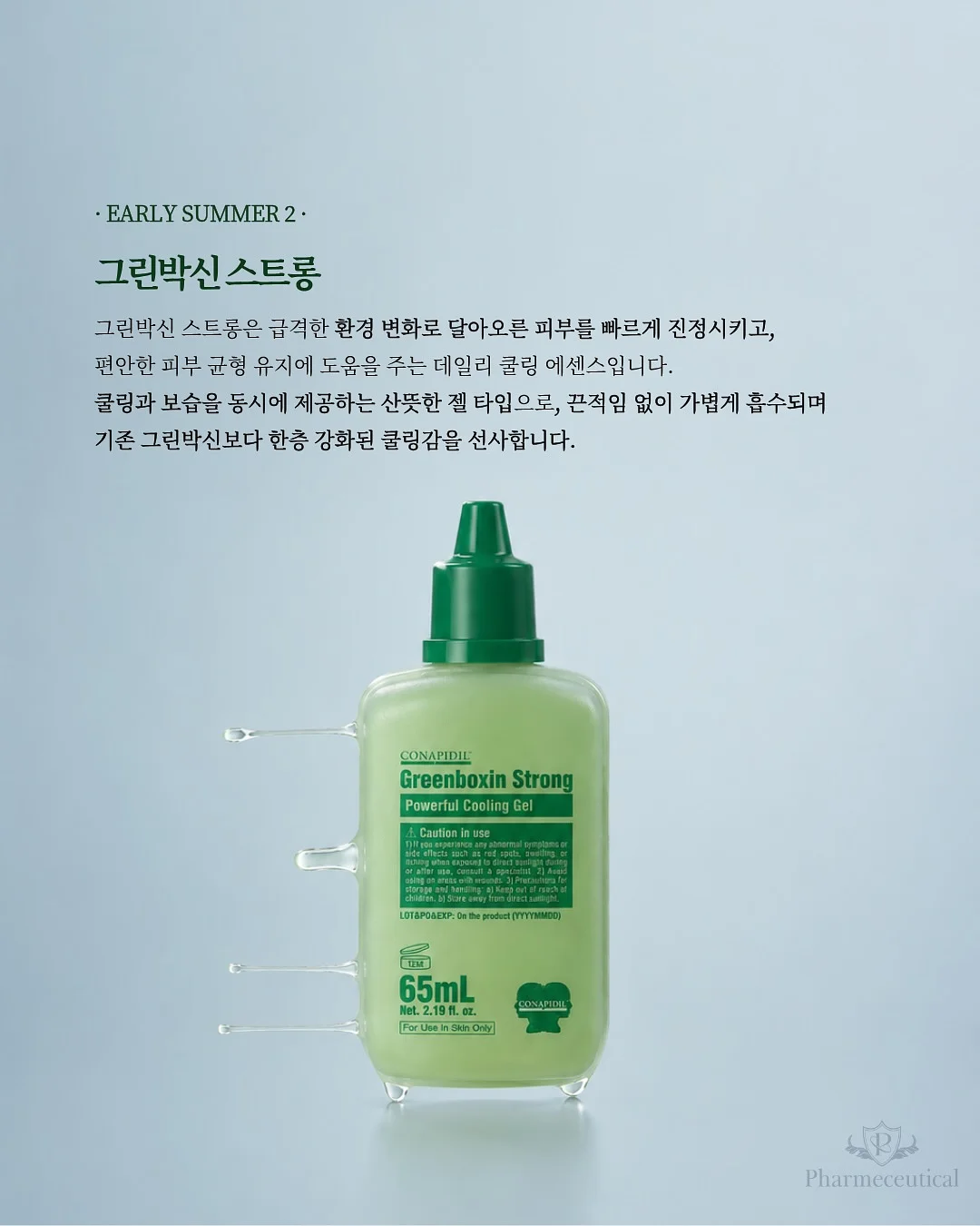 서양난 7