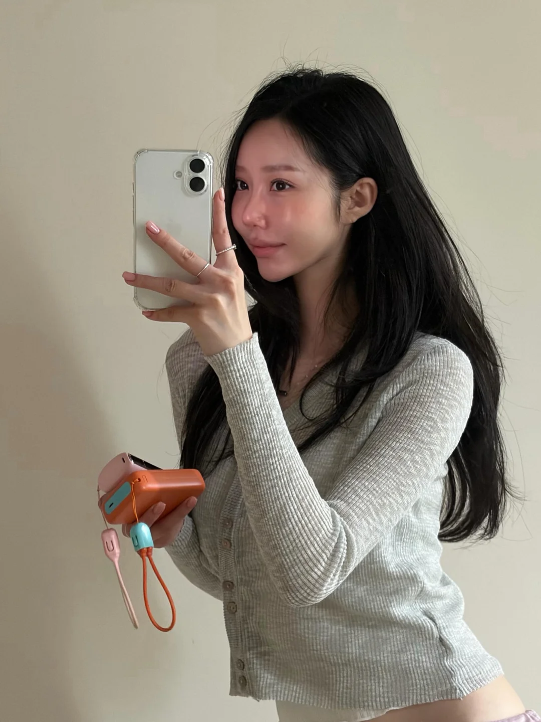 아이방 꾸미기 루바보드 1