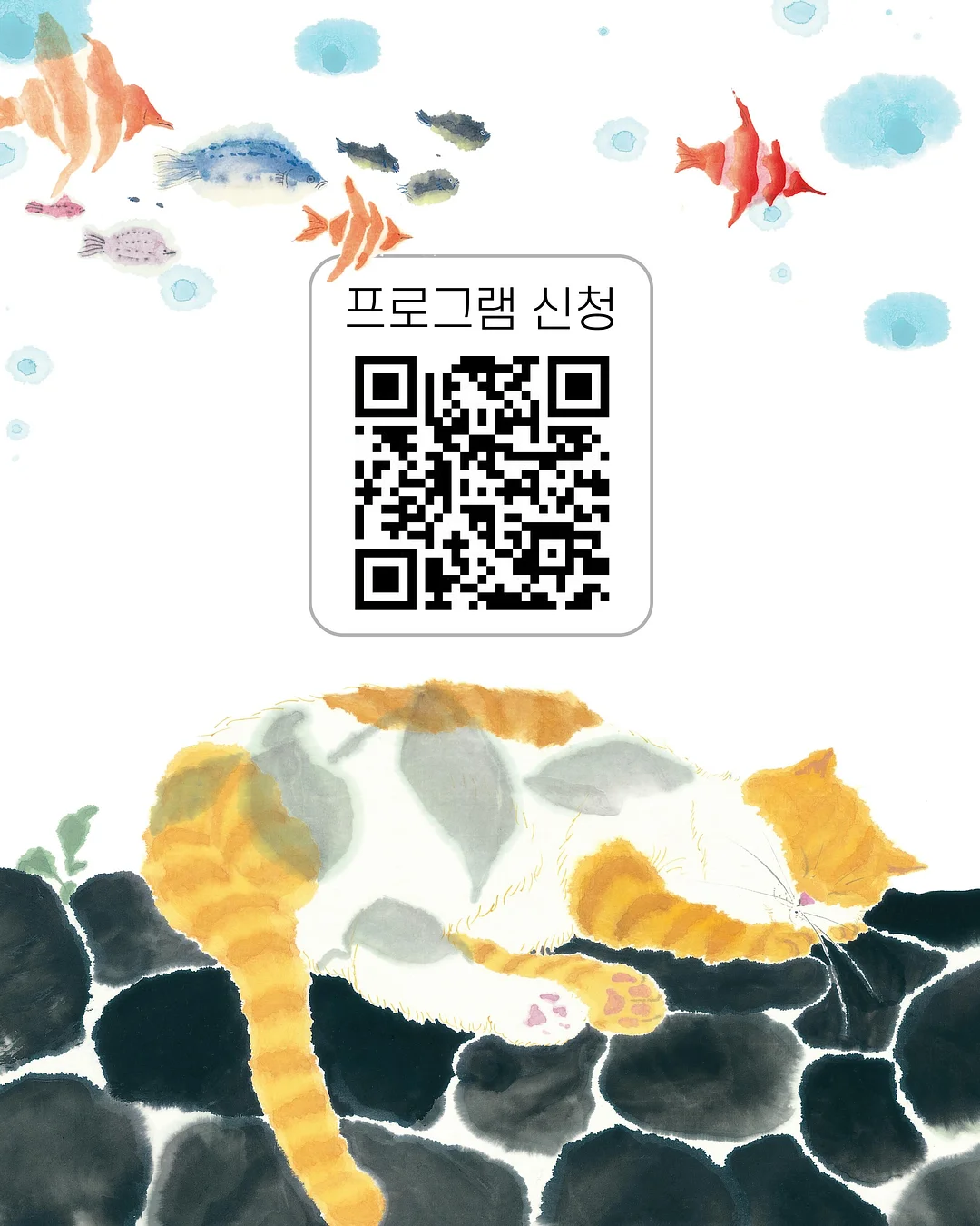 전동 소파베드 4