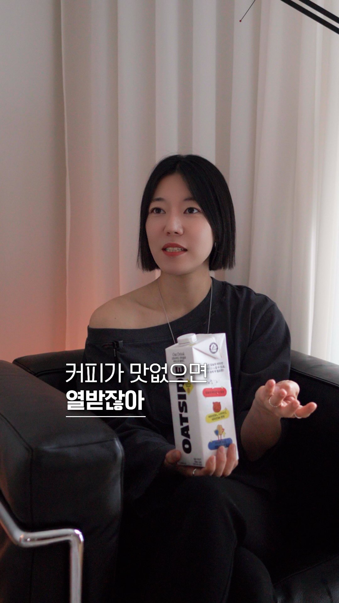 cc로고 참