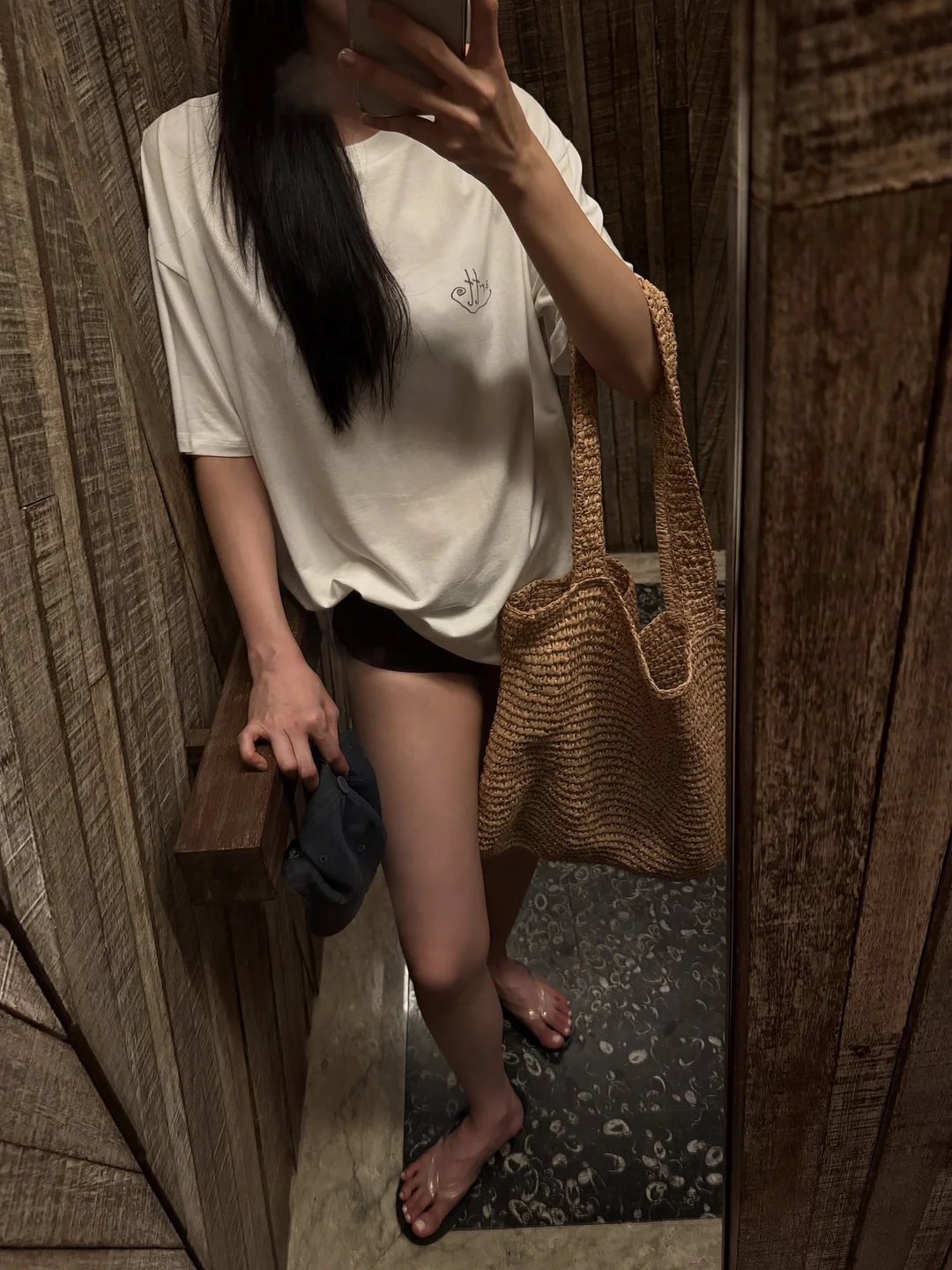 저분자 히알루론 앰플 14
