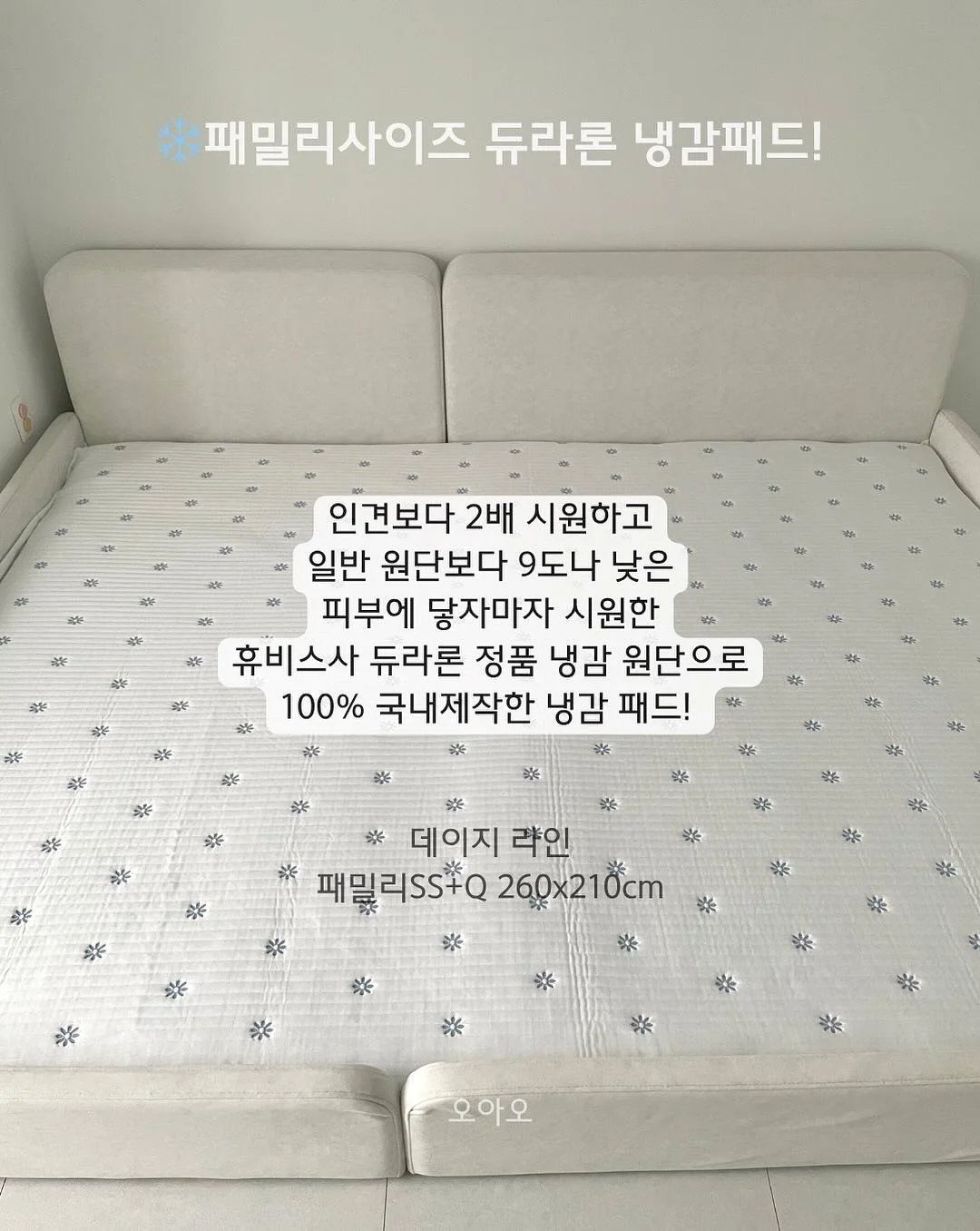 형광 수영복 세트 4