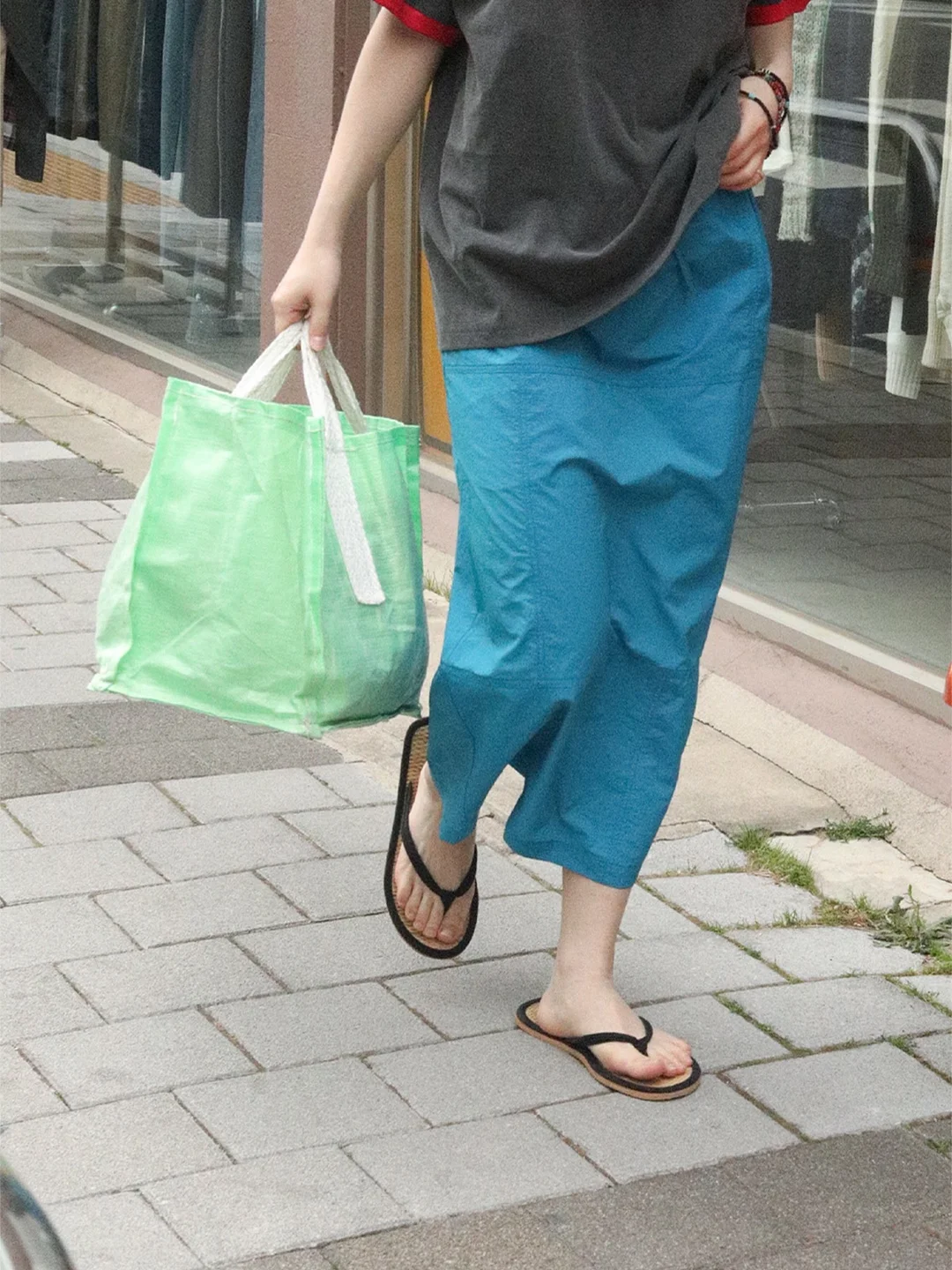 기본티 1