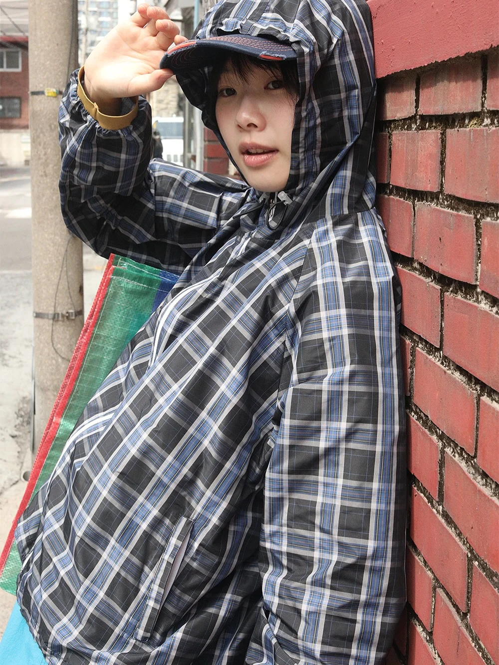 기본티 3