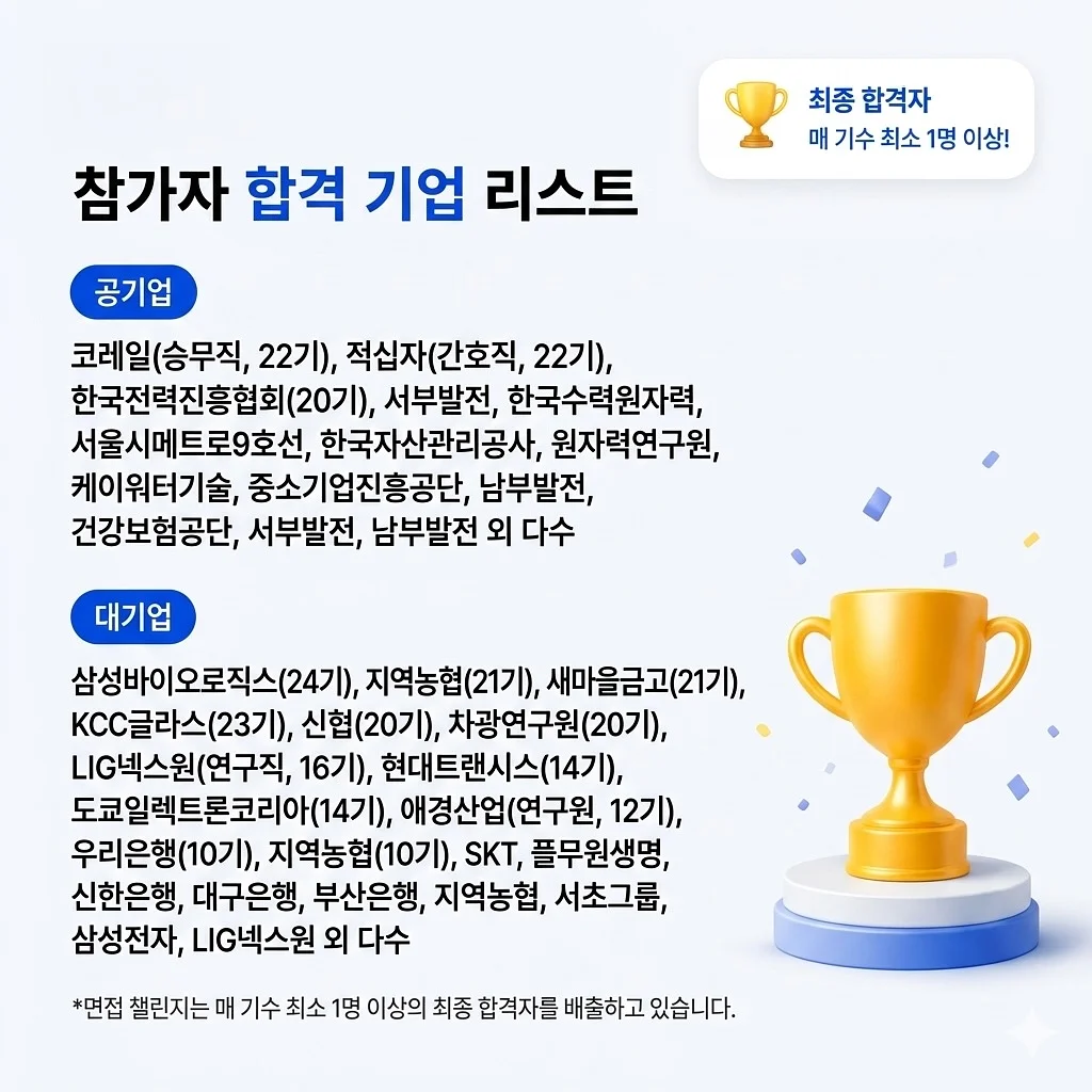 베이지 드래곤백 2