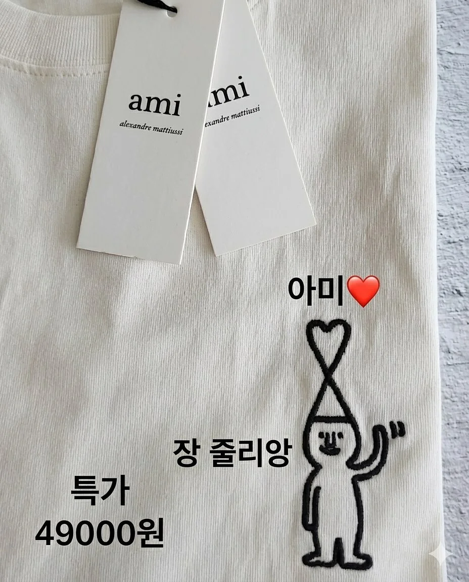 룰루레몬 골프웨어 1