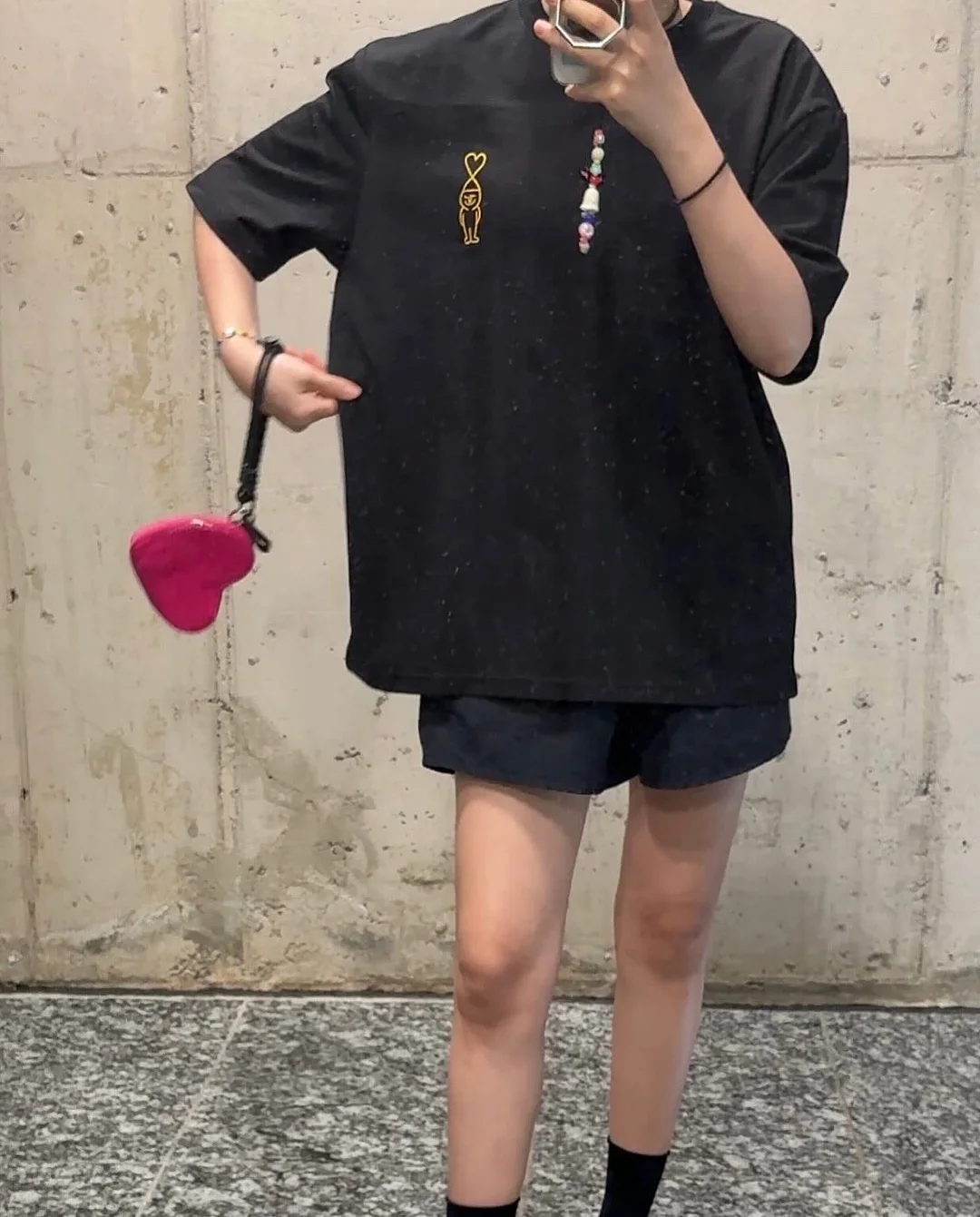 룰루레몬 골프웨어 4