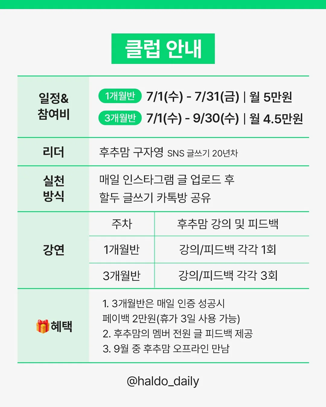 퓨리톡스 세정티슈 7