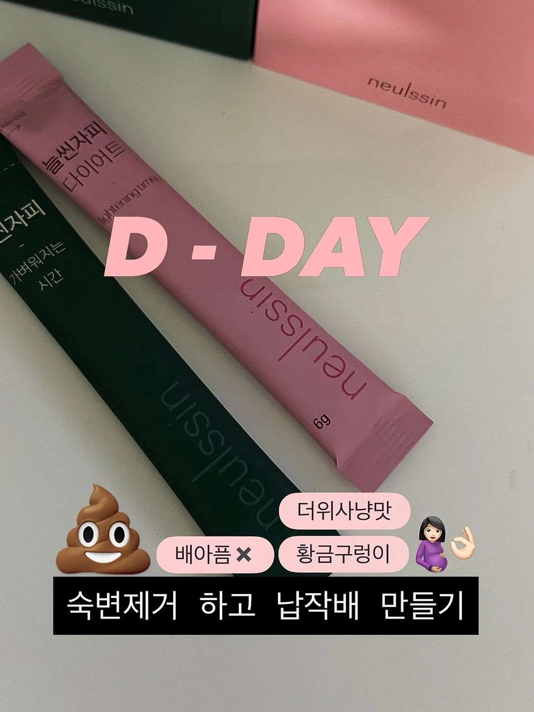 샤넬 루이비통 프라다 페라가모 가방 1