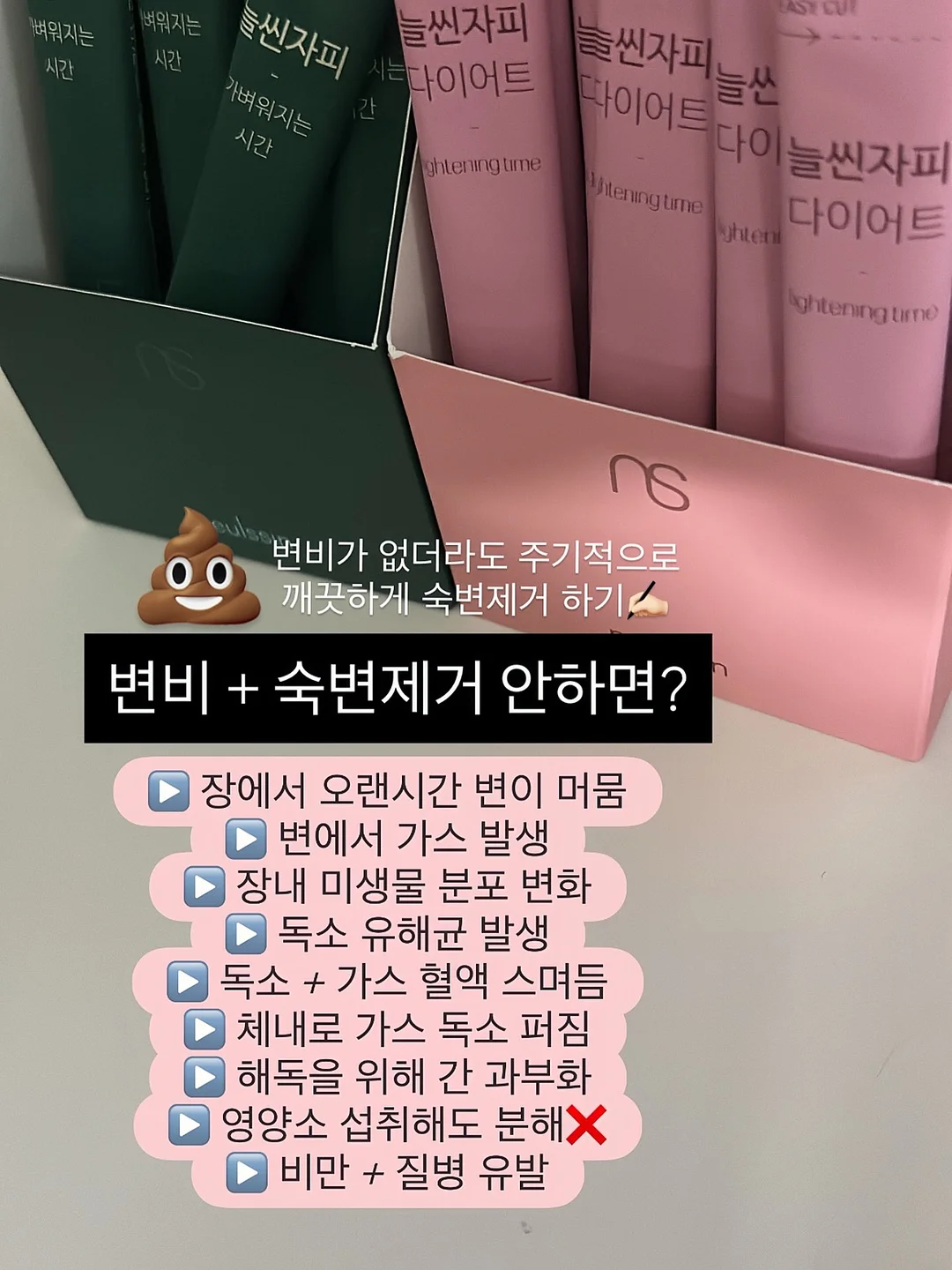 샤넬 루이비통 프라다 페라가모 가방 2