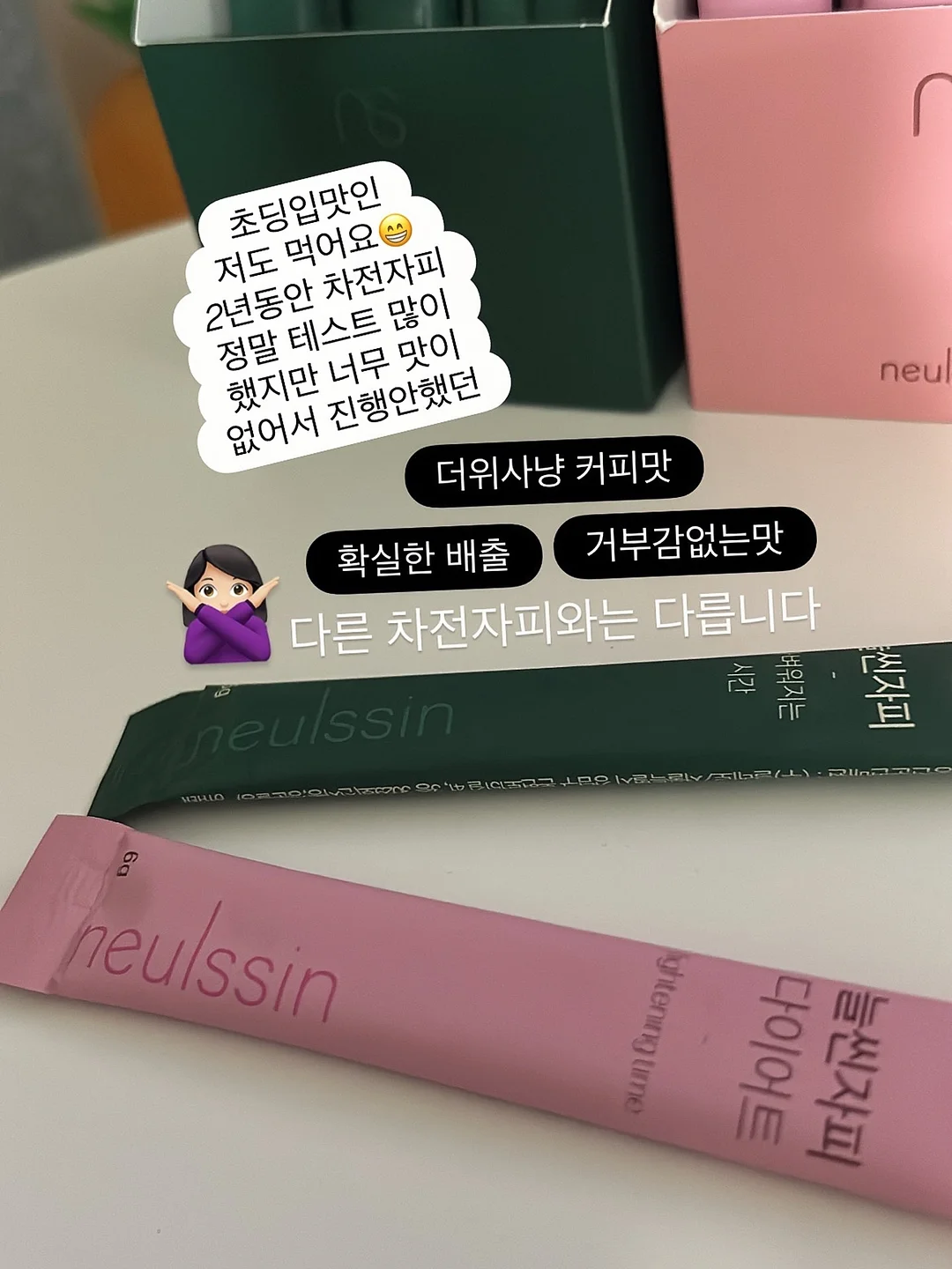 샤넬 루이비통 프라다 페라가모 가방 3