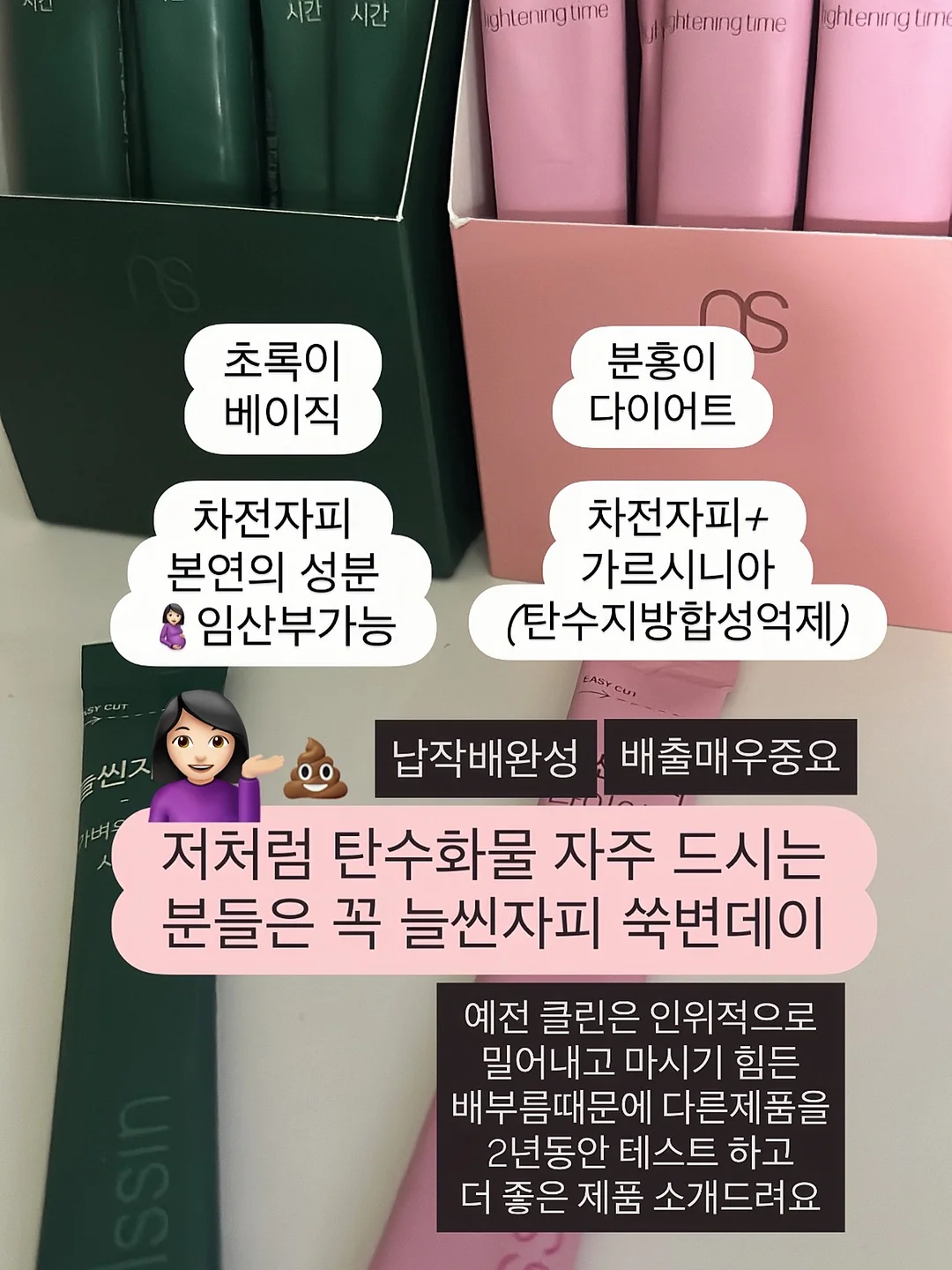 샤넬 루이비통 프라다 페라가모 가방 4