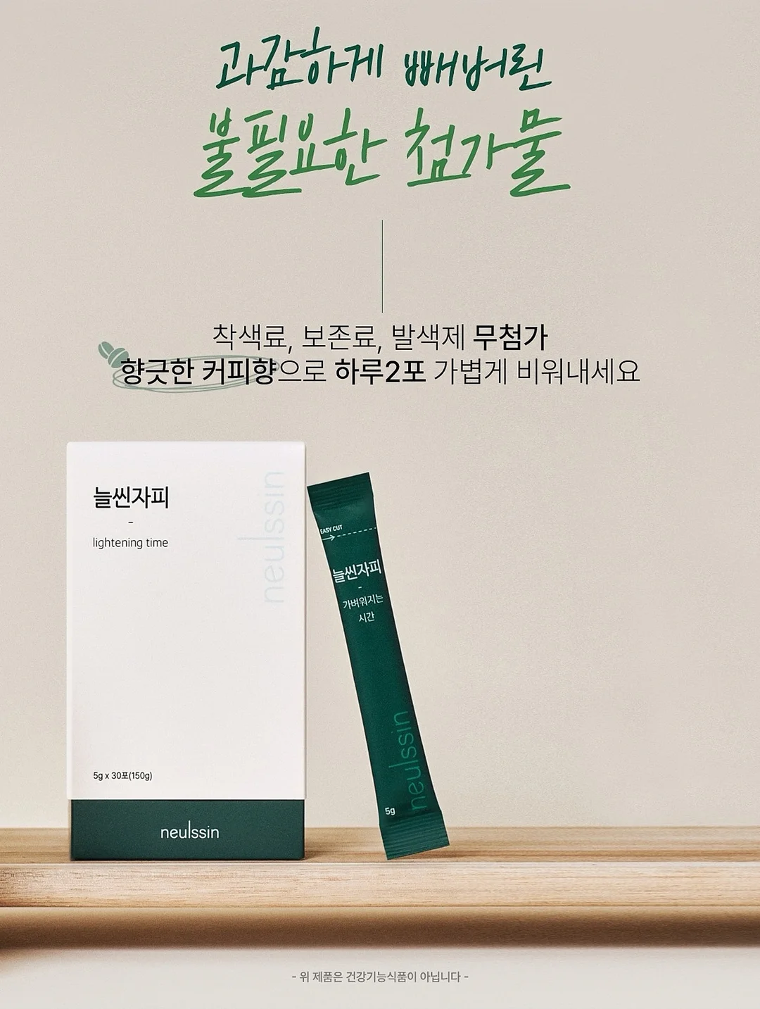 샤넬 루이비통 프라다 페라가모 가방 6