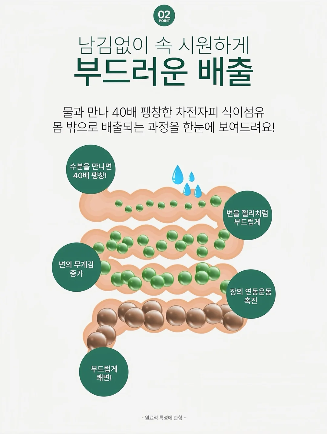 샤넬 루이비통 프라다 페라가모 가방 8