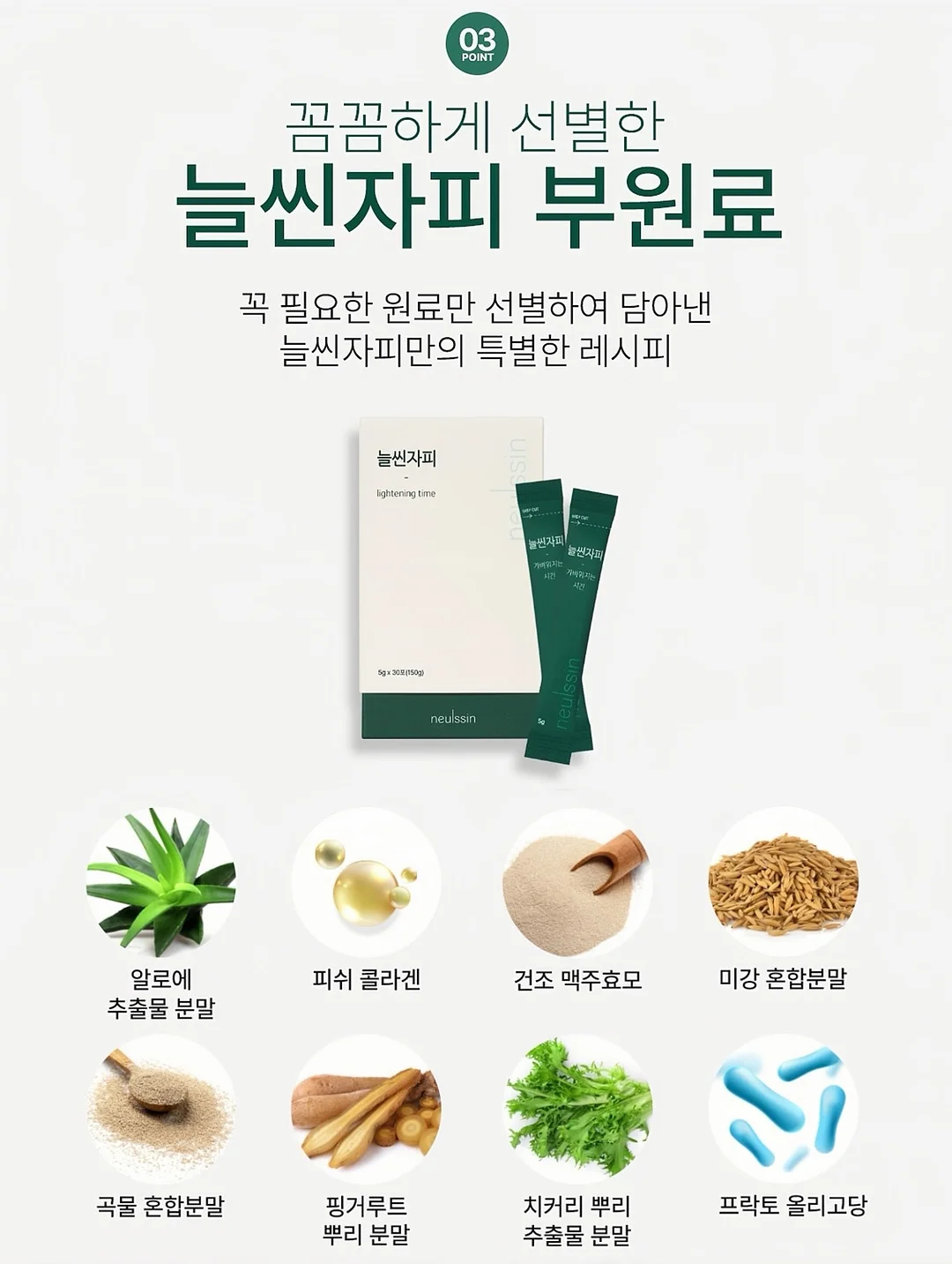 샤넬 루이비통 프라다 페라가모 가방 9