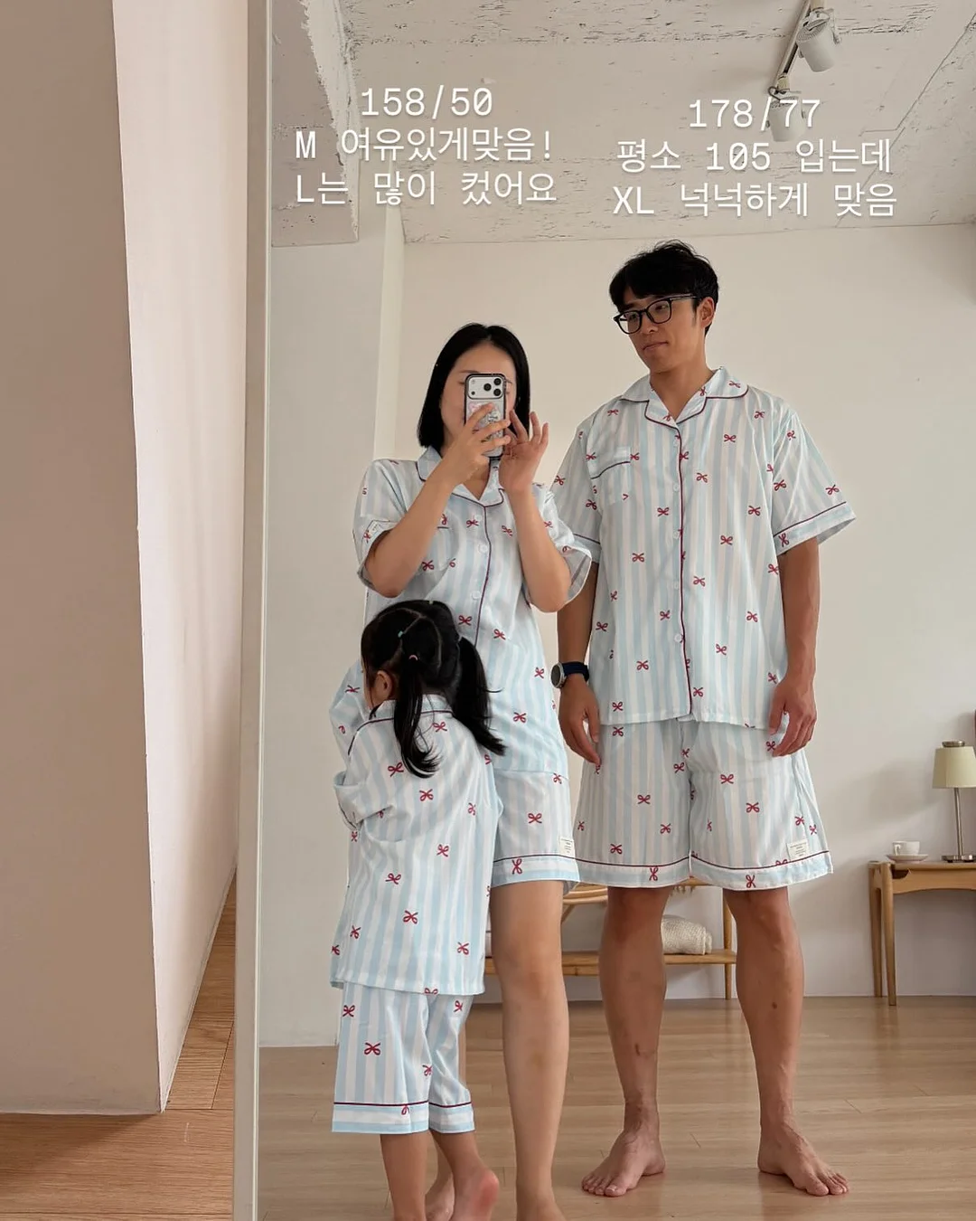 뮬 스타일 신발 12