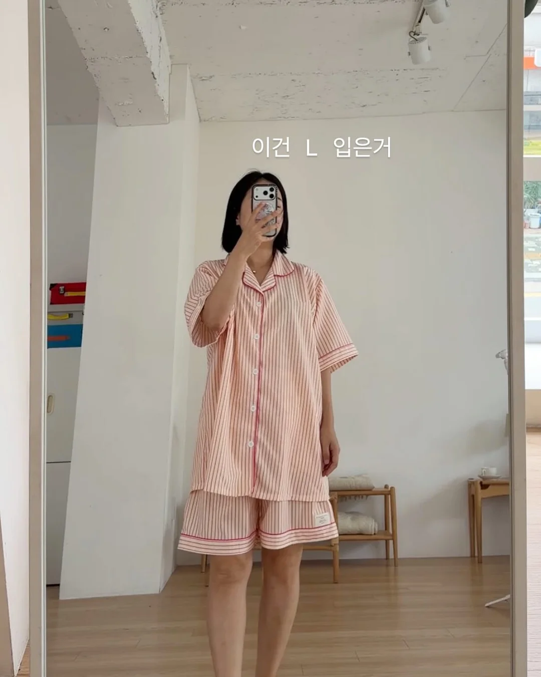 뮬 스타일 신발 13