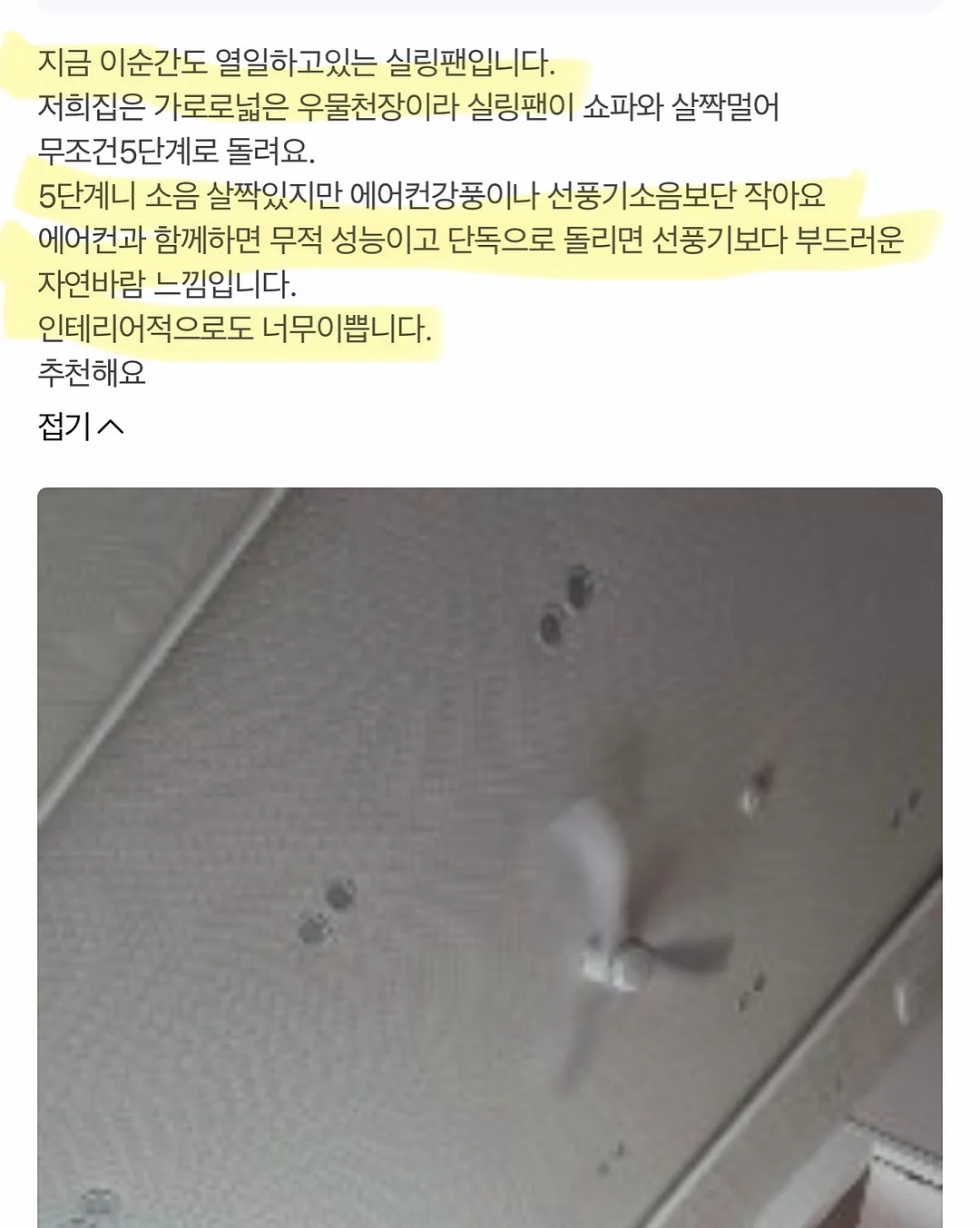 업소용 햄버거 소스 2kg 8
