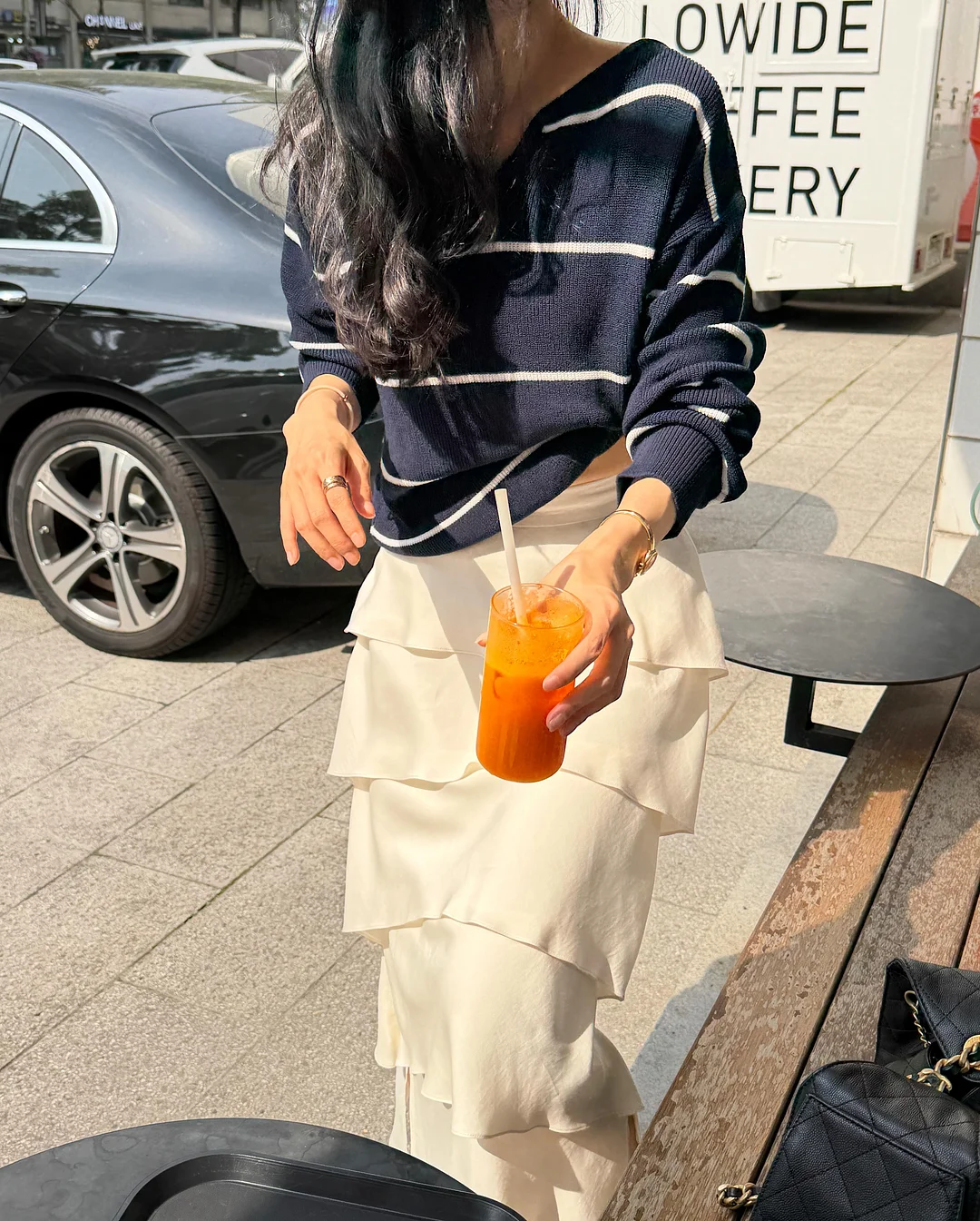 하트시크릿 2