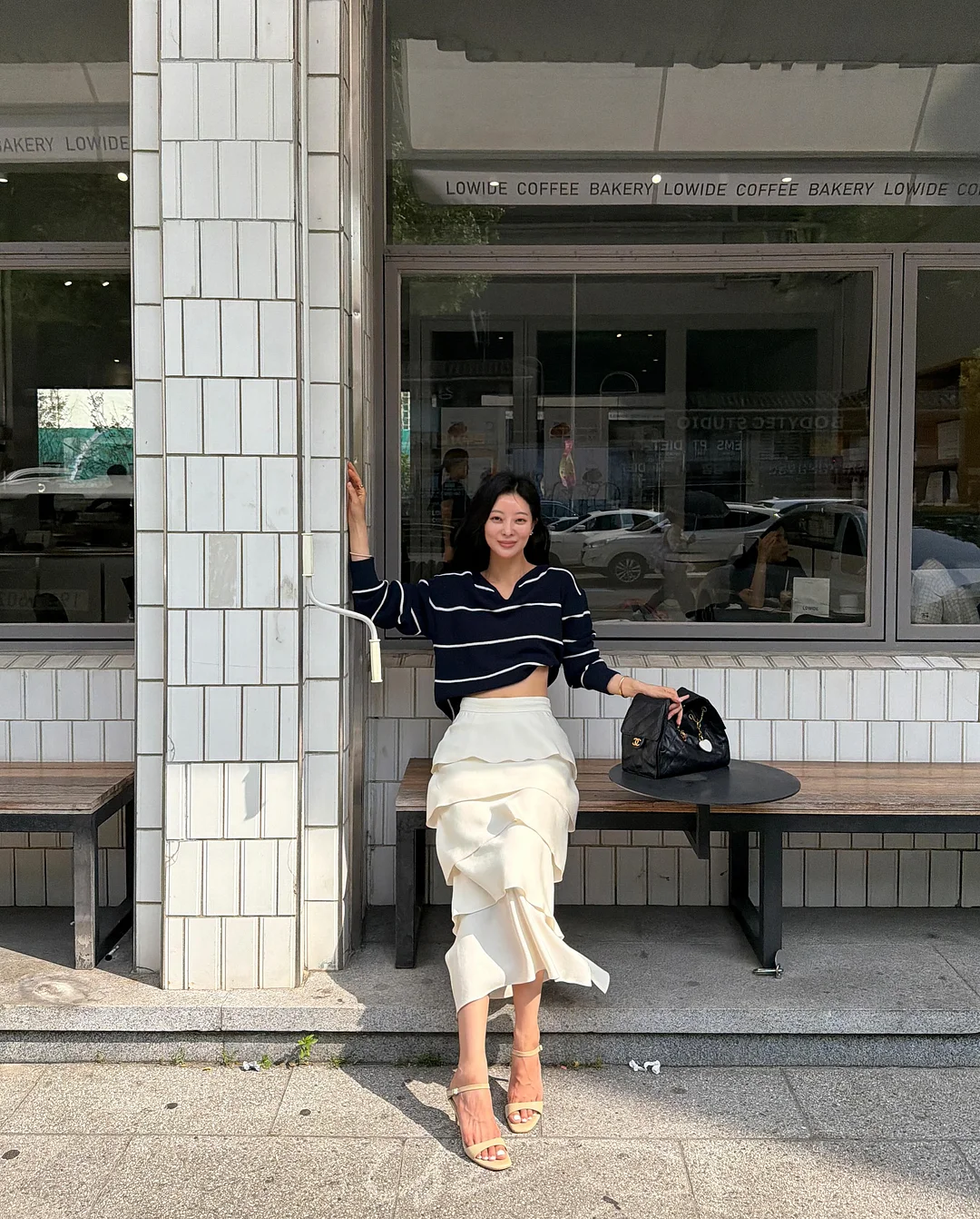 하트시크릿 3