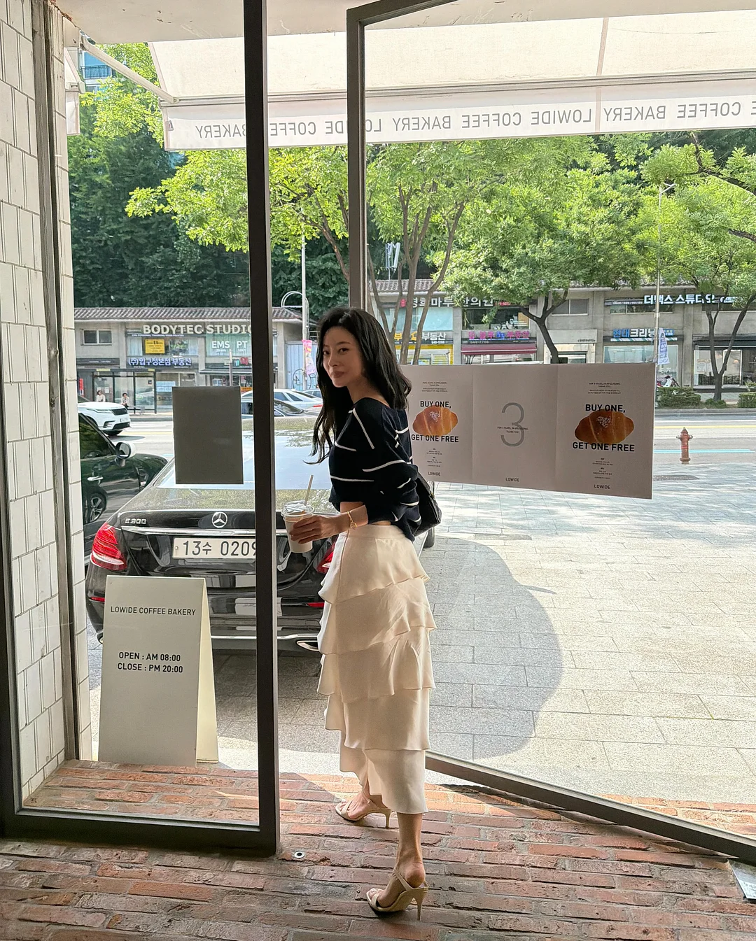 하트시크릿 8